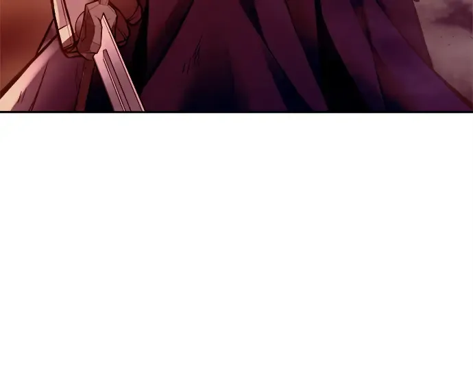 第108话 第259页