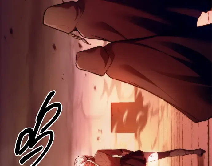 第108话 第261页