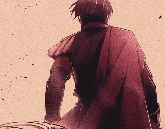 第109话 第12页