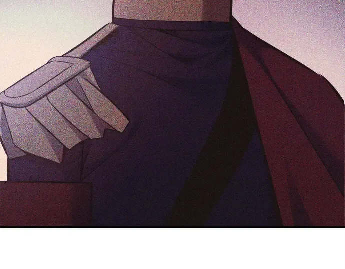 第109话 第17页