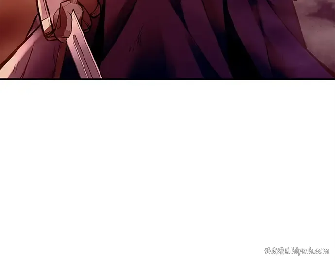 第109话 第24页