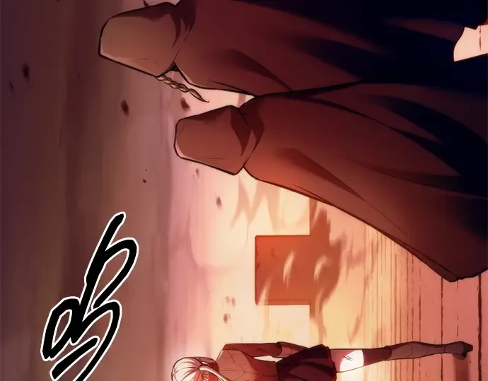 第109话 第26页
