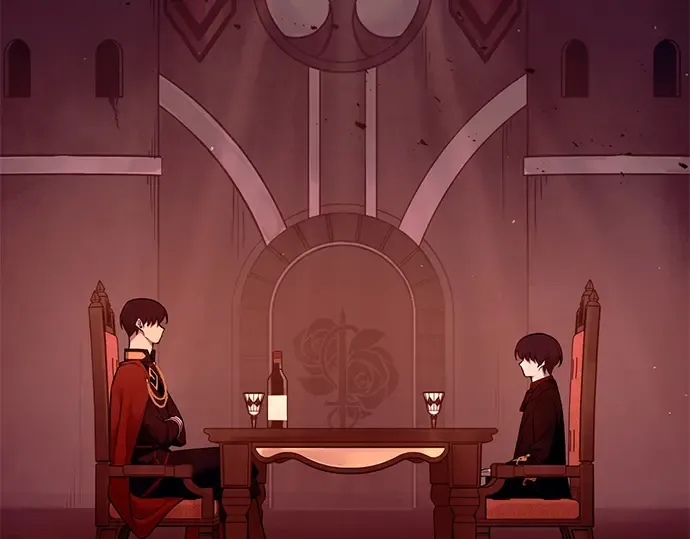 第109话 第35页