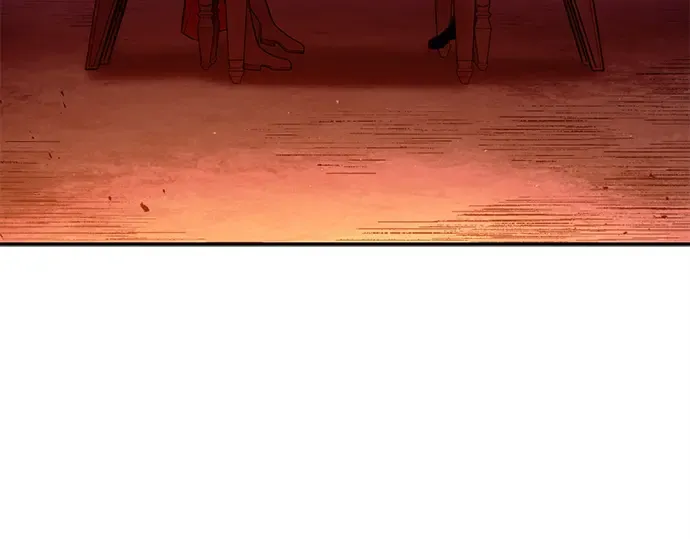 第109话 第36页