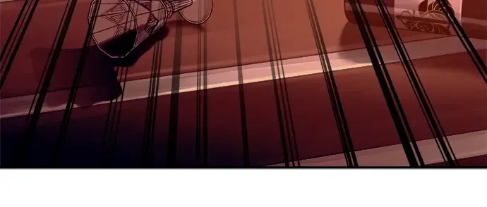 第109话 第43页