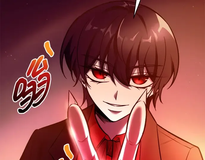 第109话 第45页