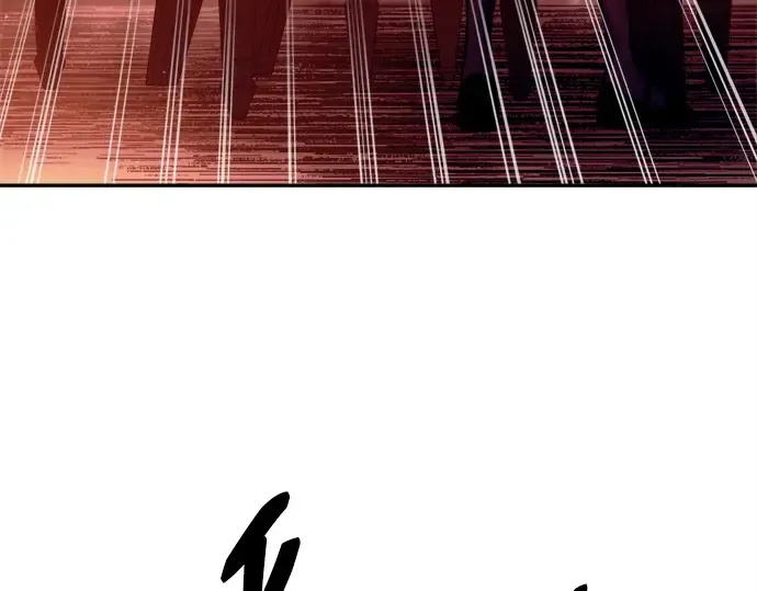 第109话 第51页