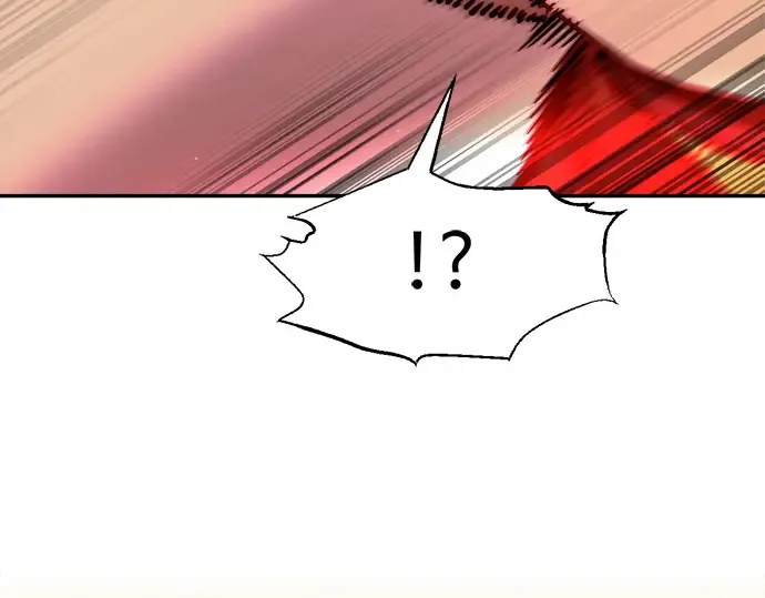 第109话 第53页