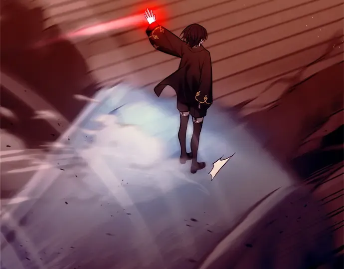 第109话 第55页