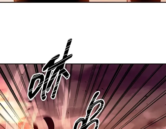 第109话 第67页