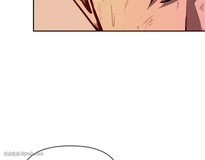 第109话 第88页