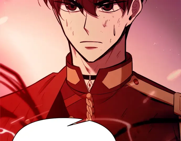 第109话 第105页