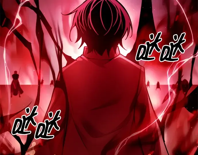 第109话 第114页