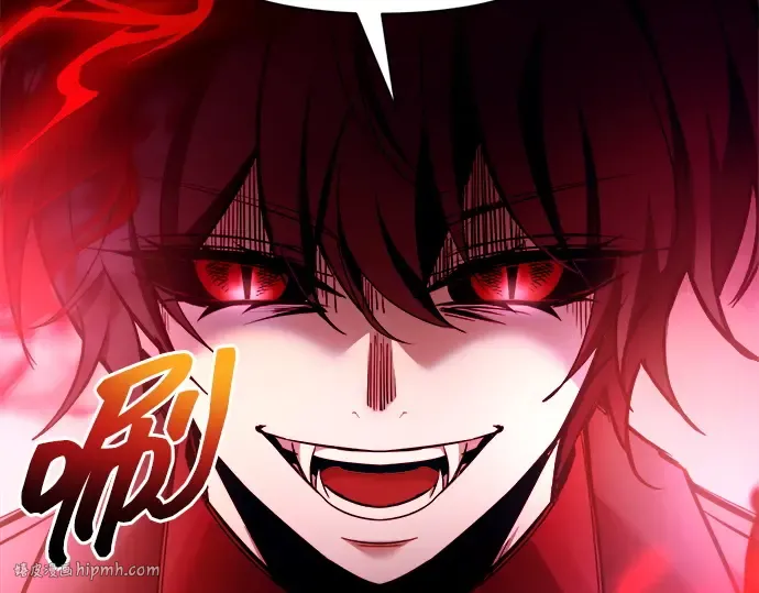 第109话 第120页