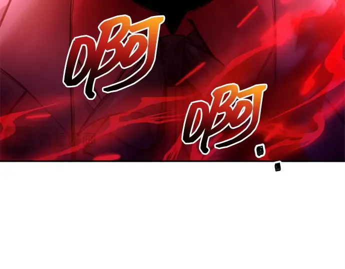 第109话 第121页