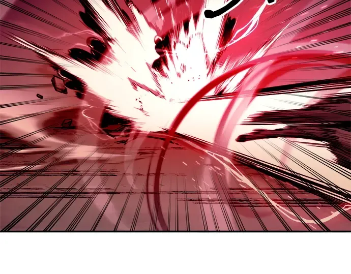 第109话 第125页