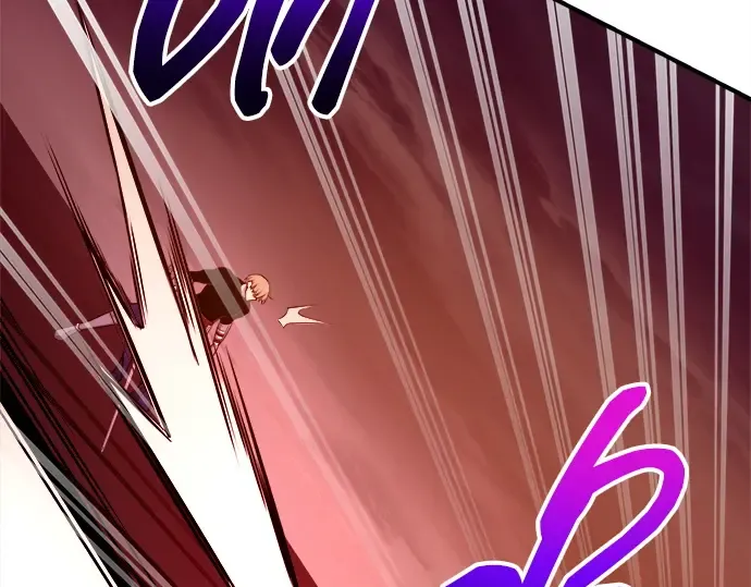 第109话 第127页
