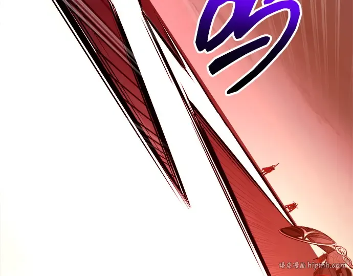 第109话 第128页