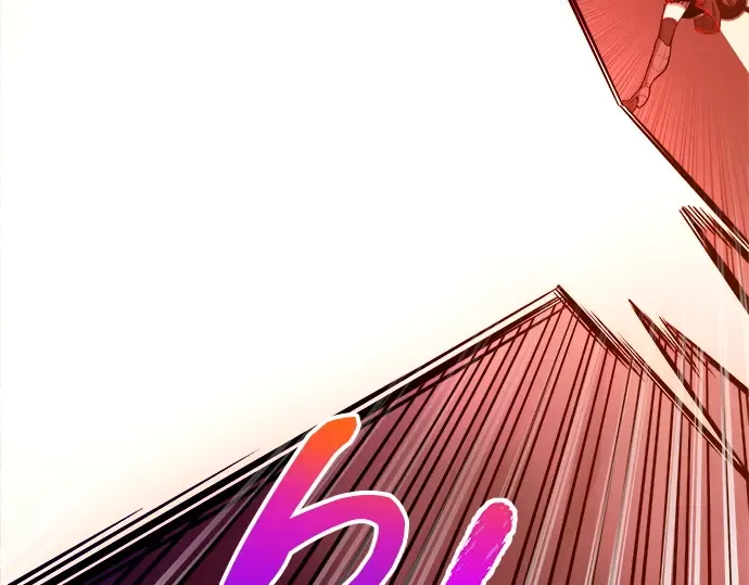 第109话 第129页