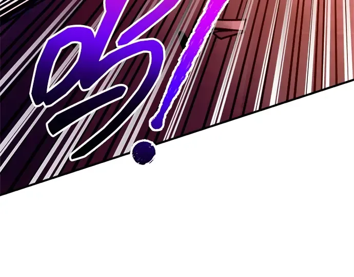 第109话 第130页