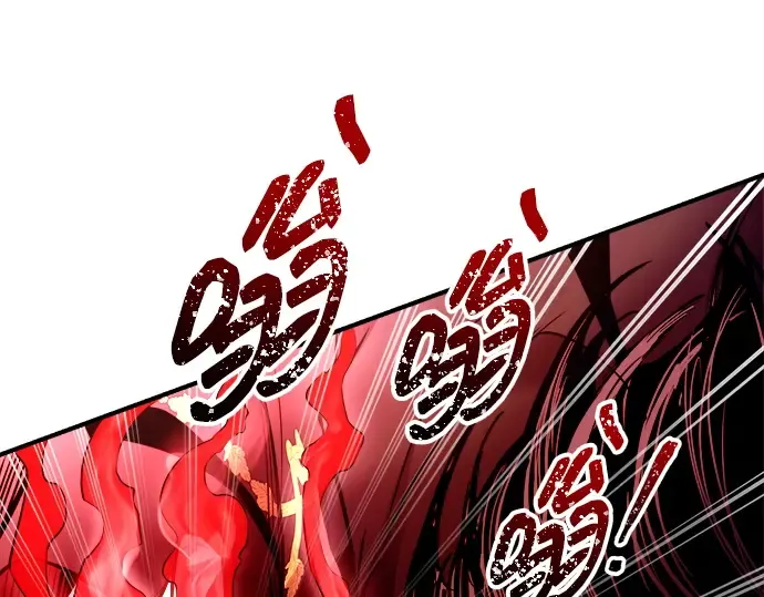 第109话 第131页