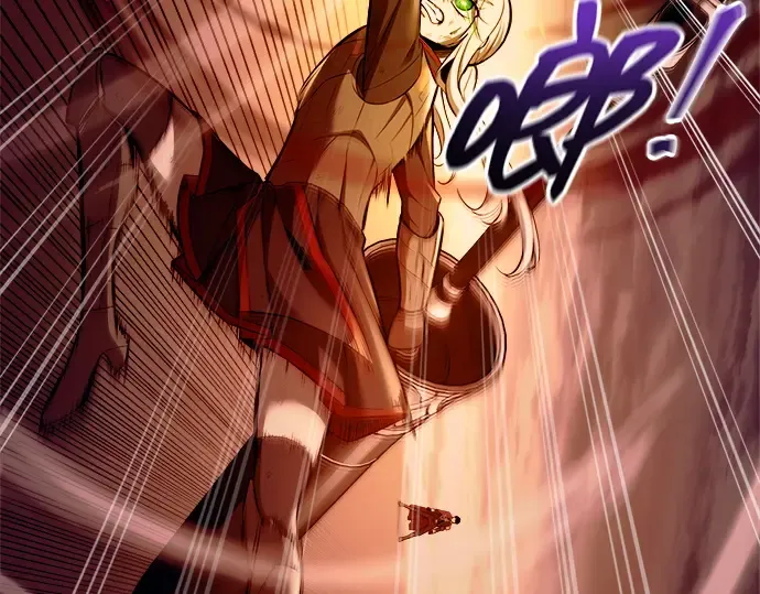 第109话 第135页