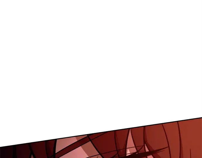 第109话 第137页