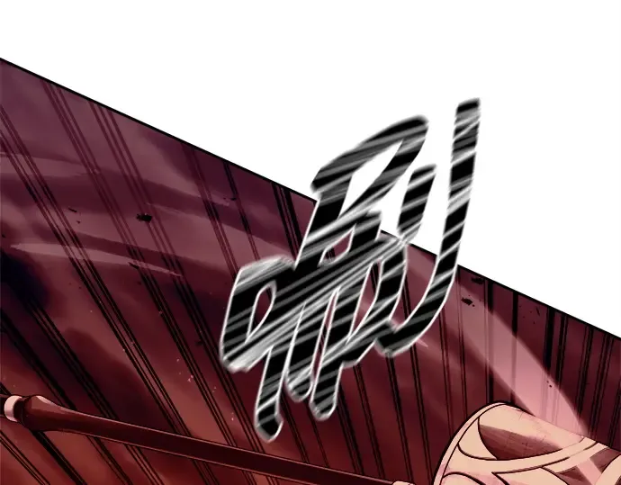 第109话 第148页