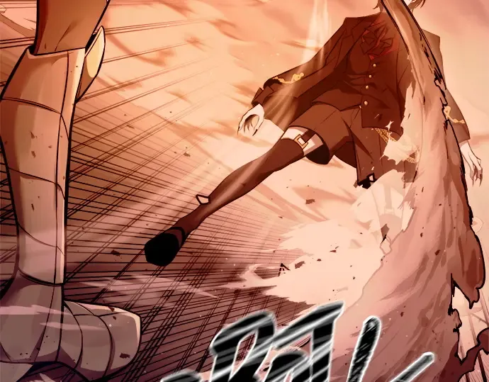 第109话 第150页
