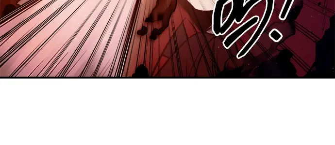 第109话 第155页