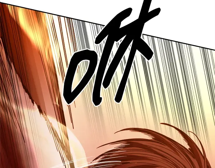 第109话 第157页