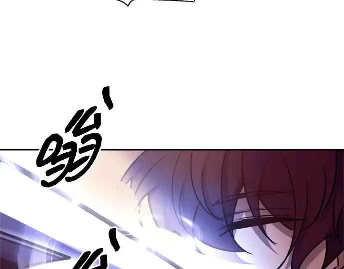 第109话 第161页