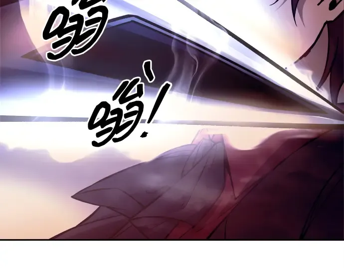 第109话 第162页