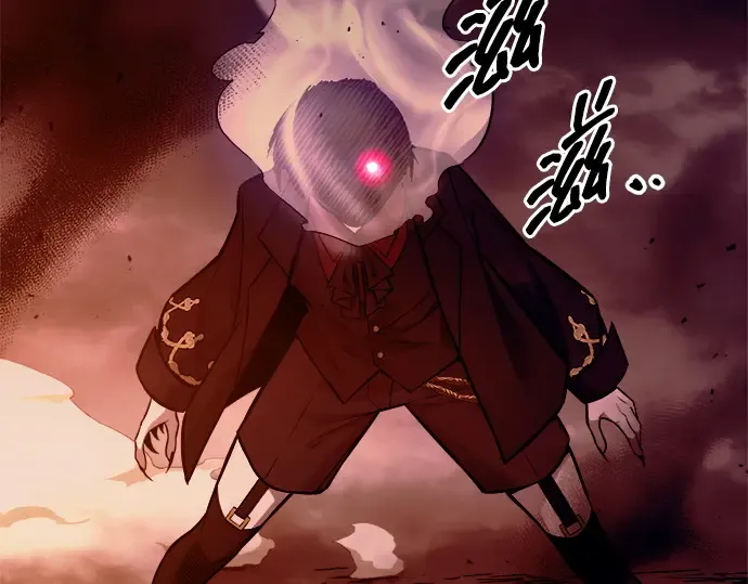 第109话 第170页