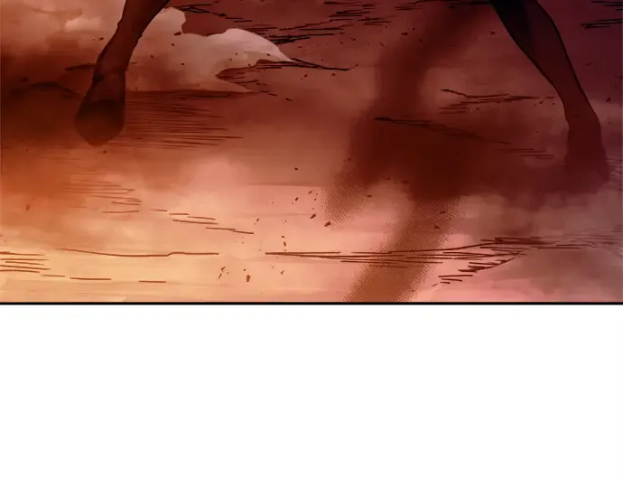第109话 第171页