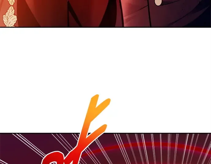 第109话 第175页