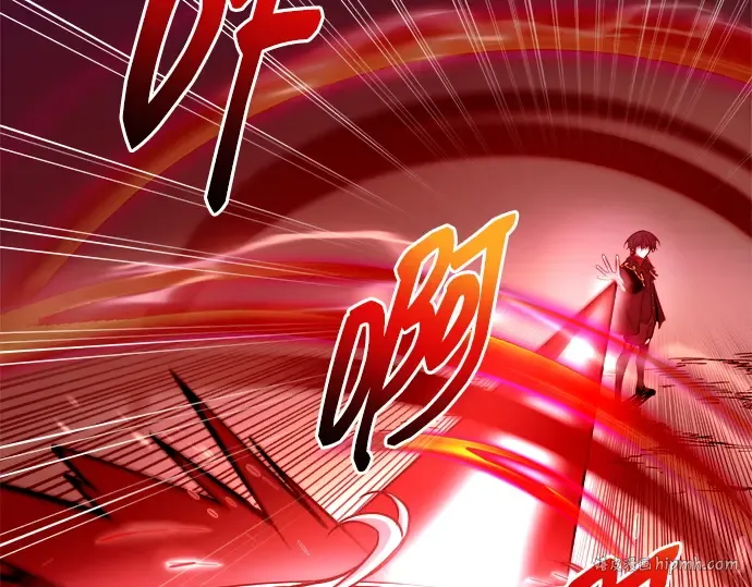 第109话 第176页