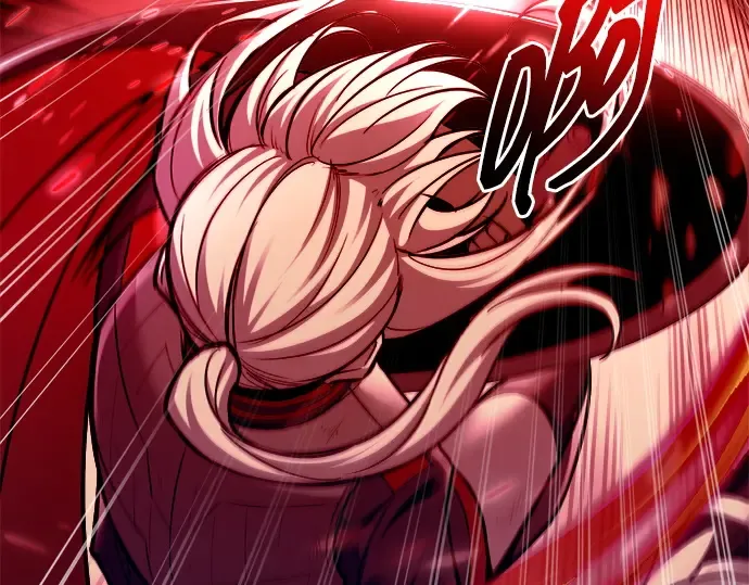 第109话 第177页