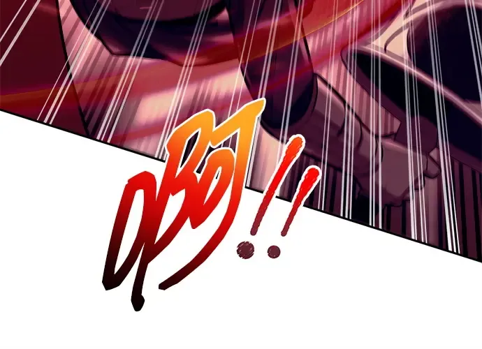 第109话 第178页