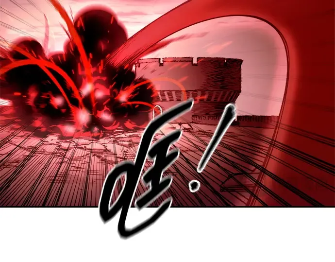 第109话 第186页