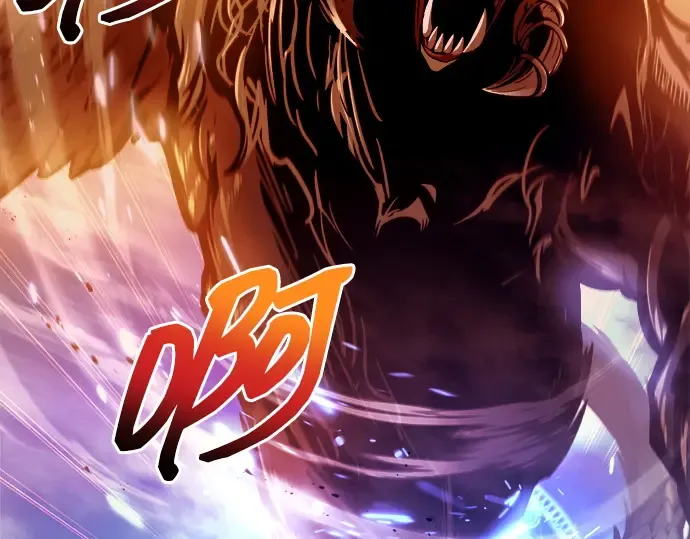 第109话 第209页