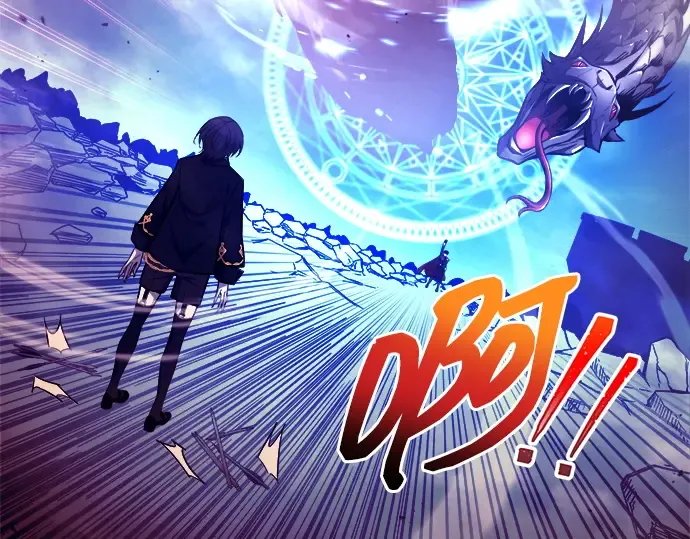 第109话 第210页