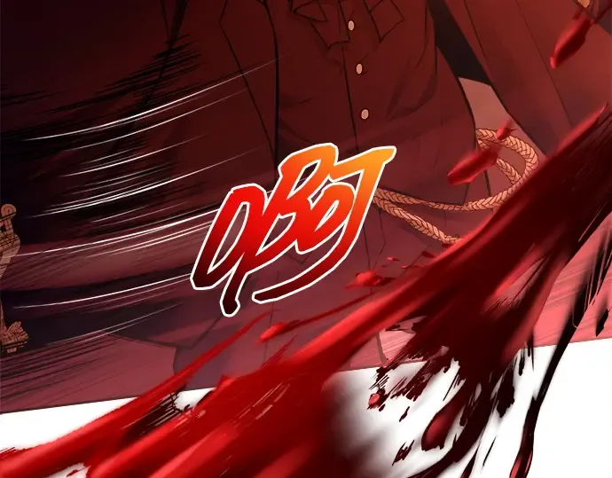 第109话 第217页