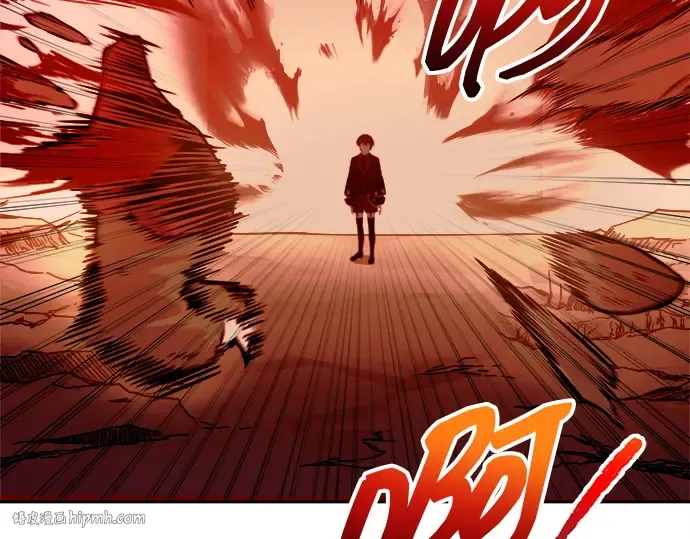 第109话 第224页