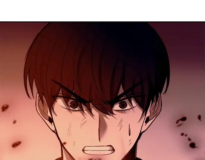 第109话 第226页