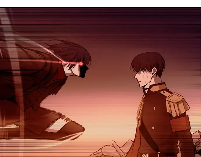 第109话 第231页