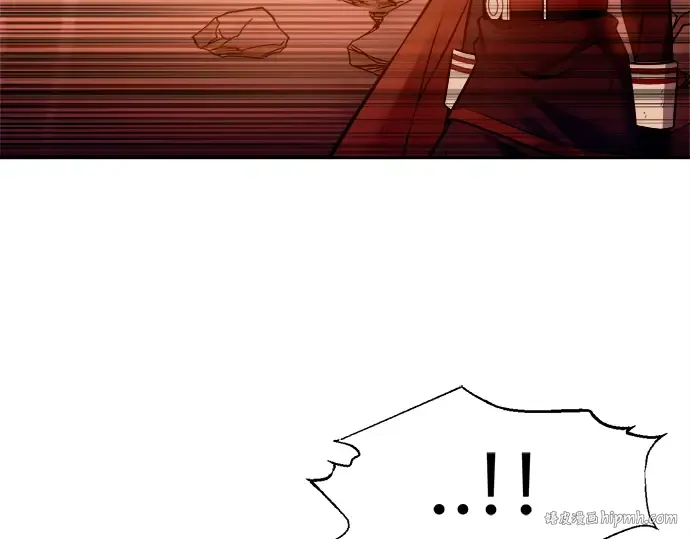 第109话 第232页