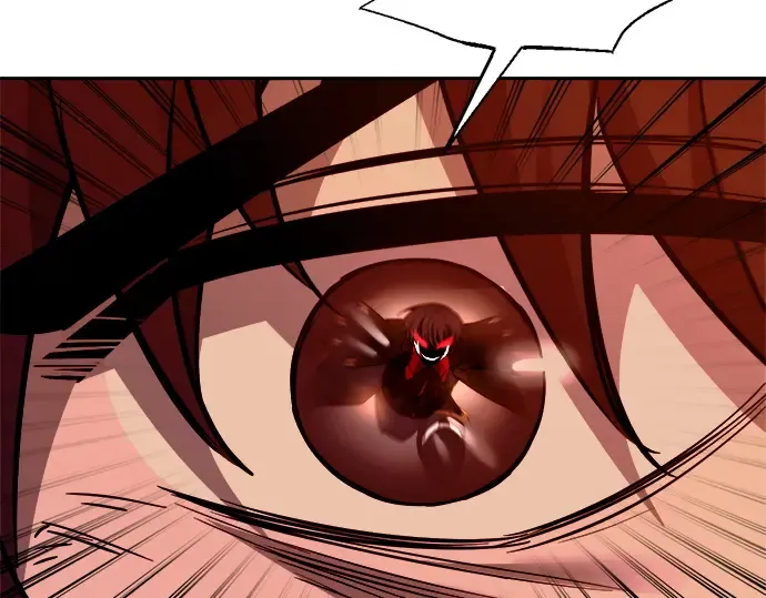 第109话 第233页