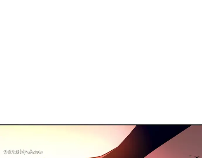 第109话 第240页