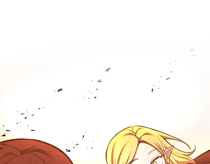 第109话 第243页